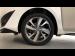 Toyota Yaris 1.5 S - Thumbnail 19
