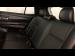 Toyota Yaris 1.5 S - Thumbnail 21