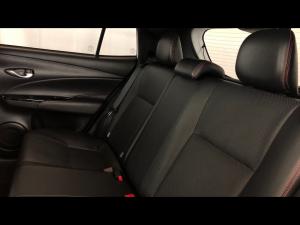 Toyota Yaris 1.5 S - Image 21