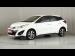 Toyota Yaris 1.5 S - Thumbnail 22
