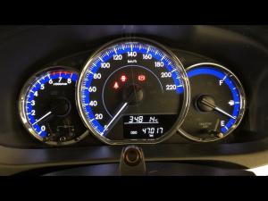 Toyota Yaris 1.5 S - Image 23