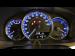 Toyota Yaris 1.5 S - Thumbnail 23