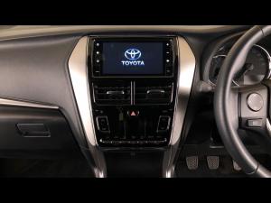 Toyota Yaris 1.5 S - Image 24