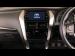 Toyota Yaris 1.5 S - Thumbnail 24