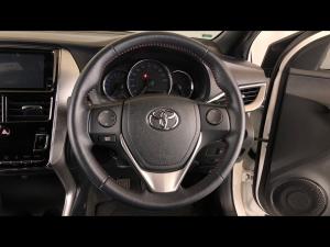 Toyota Yaris 1.5 S - Image 26