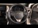 Toyota Yaris 1.5 S - Thumbnail 26