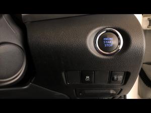 Toyota Yaris 1.5 S - Image 27