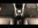 Toyota Yaris 1.5 S - Thumbnail 28