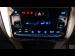 Toyota Yaris 1.5 S - Thumbnail 29