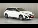 Toyota Yaris 1.5 S - Thumbnail 1