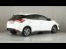 Toyota Yaris 1.5 S - Thumbnail 2