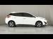 Toyota Yaris 1.5 S - Thumbnail 3