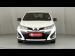 Toyota Yaris 1.5 S - Thumbnail 4