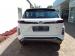 Toyota Urban Cruiser 1.5 XR auto - Thumbnail 5