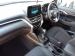 Toyota Urban Cruiser 1.5 XR auto - Thumbnail 7