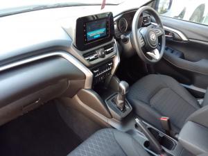Toyota Urban Cruiser 1.5 XR auto - Image 7