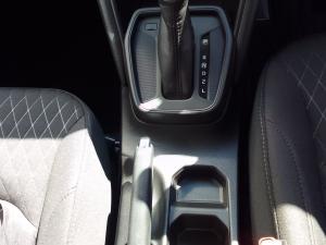 Toyota Urban Cruiser 1.5 XR auto - Image 9