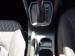 Toyota Urban Cruiser 1.5 XR auto - Thumbnail 9