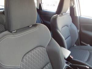 Toyota Urban Cruiser 1.5 XR auto - Image 10