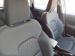 Toyota Urban Cruiser 1.5 XR auto - Thumbnail 10