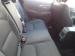 Toyota Urban Cruiser 1.5 XR auto - Thumbnail 11