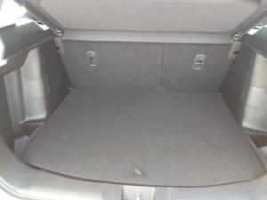 Toyota Urban Cruiser 1.5 XR auto - Image 12