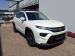 Toyota Urban Cruiser 1.5 XR auto - Thumbnail 1