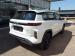 Toyota Urban Cruiser 1.5 XR auto - Thumbnail 2