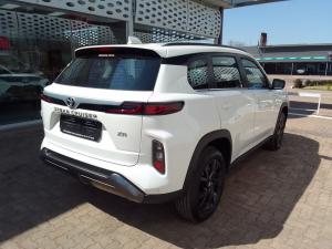 Toyota Urban Cruiser 1.5 XR auto - Image 2