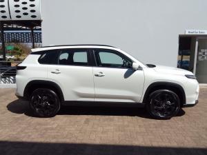 Toyota Urban Cruiser 1.5 XR auto - Image 3
