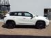 Toyota Urban Cruiser 1.5 XR auto - Thumbnail 3