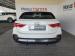 Audi Q3 35TFSI - Thumbnail 5
