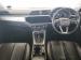 Audi Q3 35TFSI - Thumbnail 6