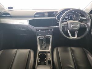 Audi Q3 35TFSI - Image 6