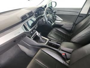 Audi Q3 35TFSI - Image 7