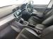 Audi Q3 35TFSI - Thumbnail 7