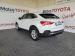 Audi Q3 35TFSI - Thumbnail 8