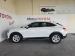 Audi Q3 35TFSI - Thumbnail 9