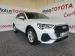 Audi Q3 35TFSI - Thumbnail 1