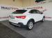 Audi Q3 35TFSI - Thumbnail 2