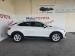 Audi Q3 35TFSI - Thumbnail 3
