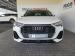Audi Q3 35TFSI - Thumbnail 4