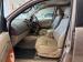 Toyota Fortuner 3.0D-4D - Thumbnail 7