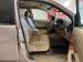 Toyota Fortuner 3.0D-4D - Thumbnail 8