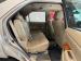 Toyota Fortuner 3.0D-4D - Thumbnail 9