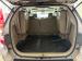 Toyota Fortuner 3.0D-4D - Thumbnail 10