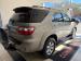 Toyota Fortuner 3.0D-4D - Thumbnail 2