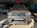 Toyota Fortuner 3.0D-4D - Thumbnail 4