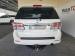 Toyota Fortuner 3.0D-4D 4x4 Ltd edition auto - Thumbnail 5