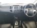 Toyota Fortuner 3.0D-4D 4x4 Ltd edition auto - Thumbnail 6